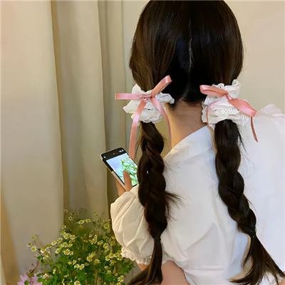 明日生存指南