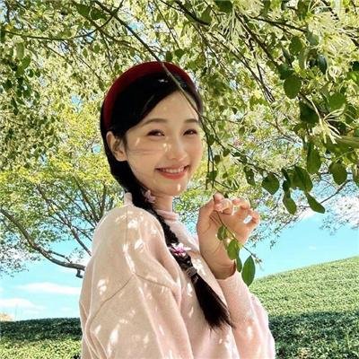 英伦式丑闻