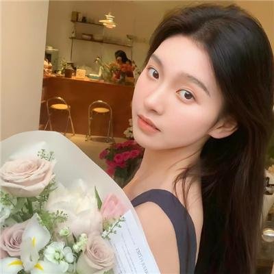 潘多拉：被操纵的乐园