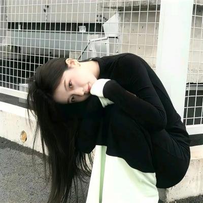 最后的光辉