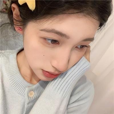 带我飞向月球