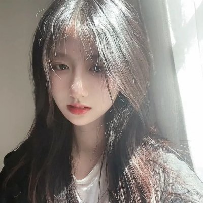 惊魂下一秒