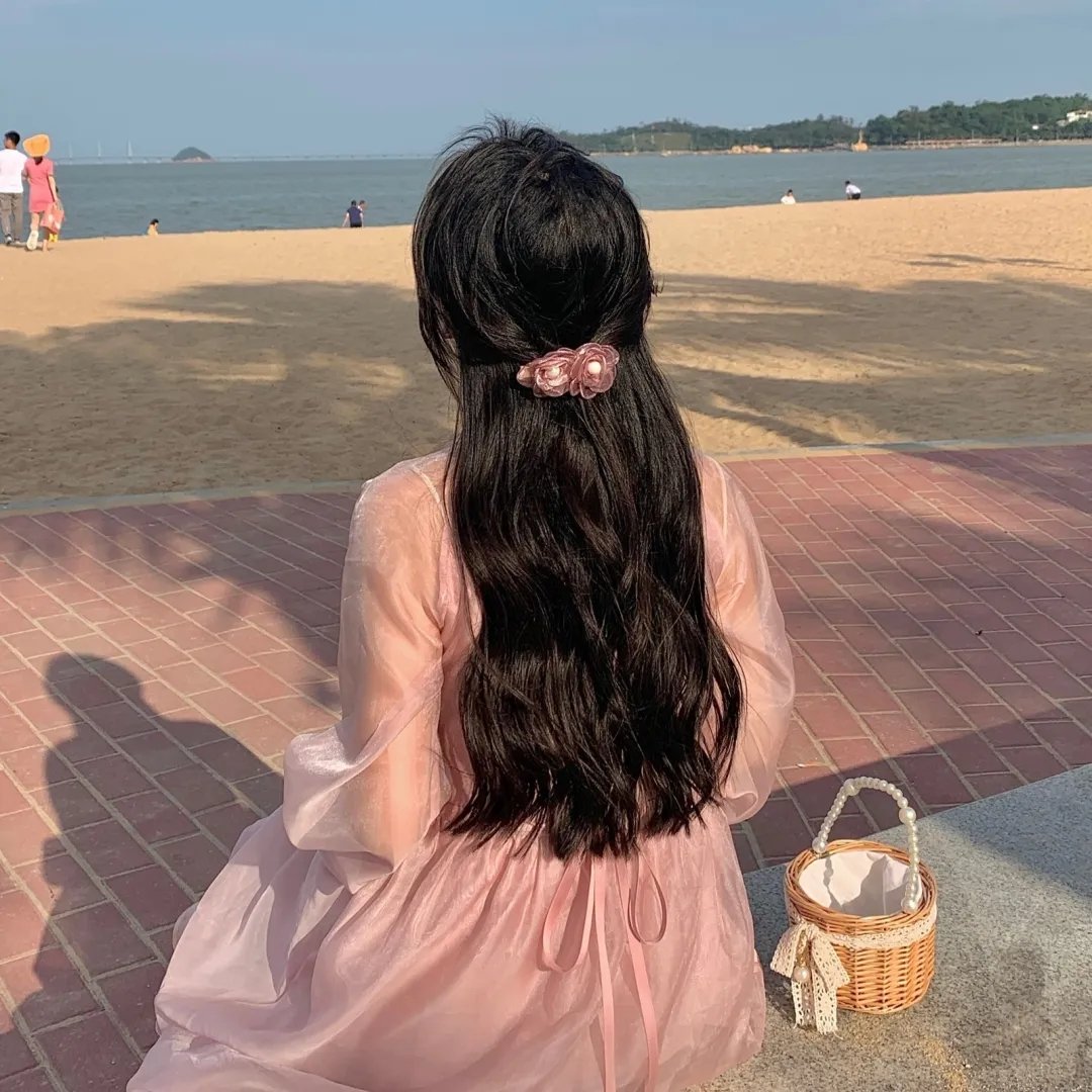 余烬行者