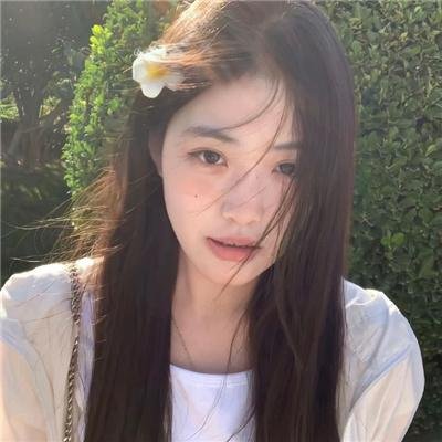 50英尺高的女人