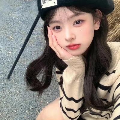 最后的恐龙
