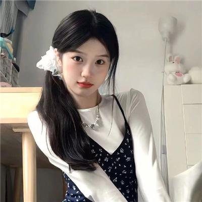 被骗到世界末日