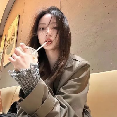 罗莎的自白