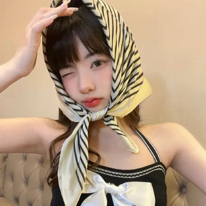 敏感事件