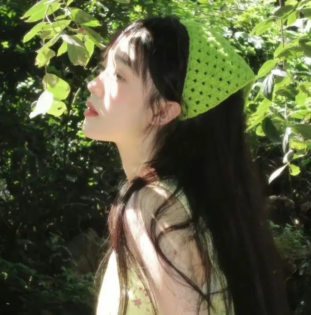 星际浩劫
