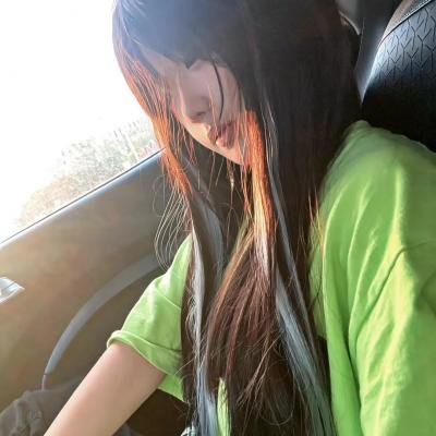 凶灵