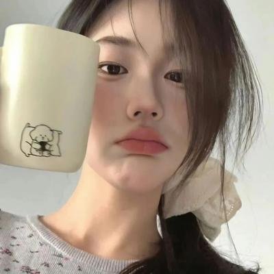 我的村我的家