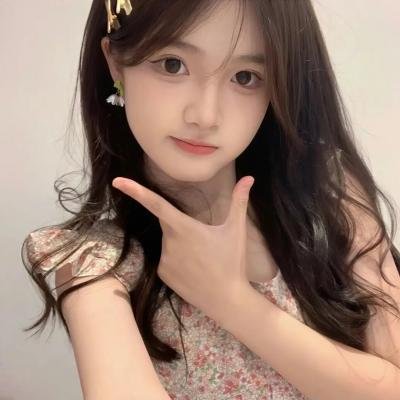 卢贝松之光芒万丈