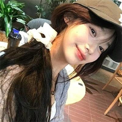 星际过客