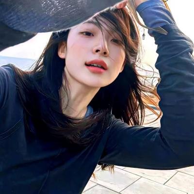天使与怨灵